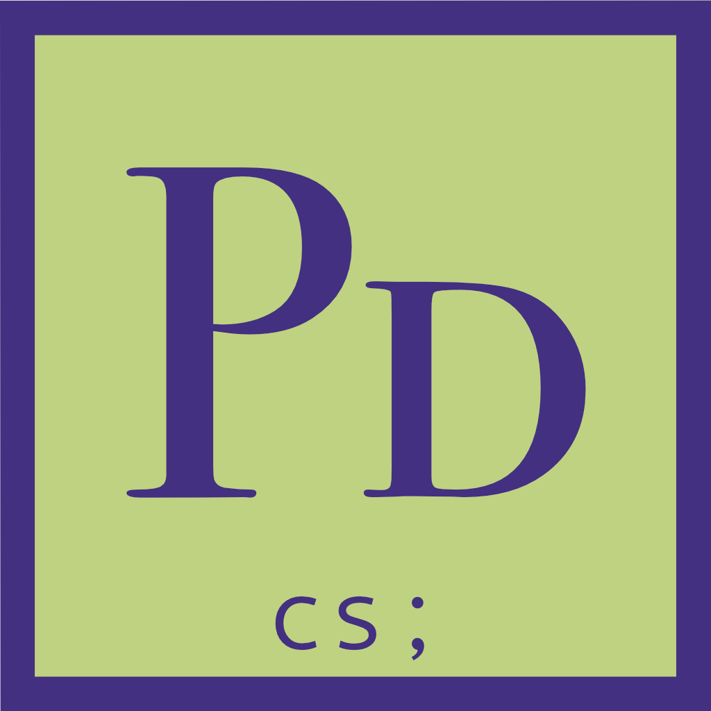 Group Password Decrypter
